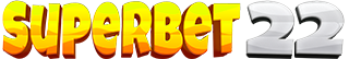 SuperBet22